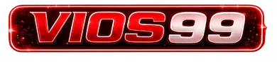 VIOS99